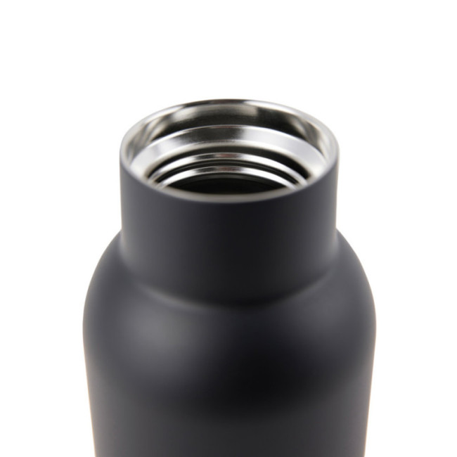 Bouteille isotherme personnalisée VINGA Ciro 300 ml 