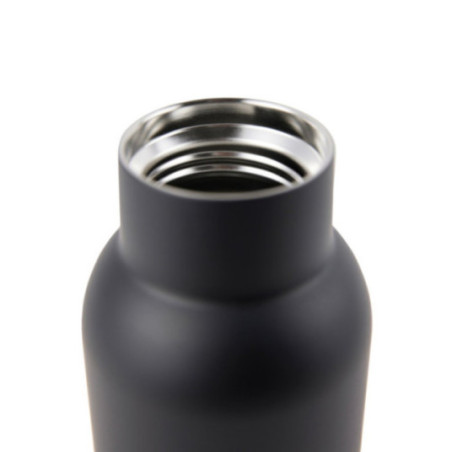 Bouteille isotherme personnalisée VINGA Ciro 300 ml 