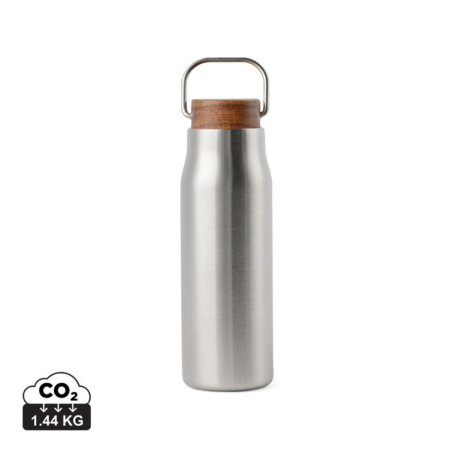 Bouteille isotherme personnalisée VINGA Ciro 300 ml 
