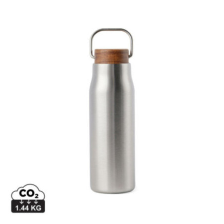Bouteille isotherme personnalisée VINGA Ciro 300 ml 