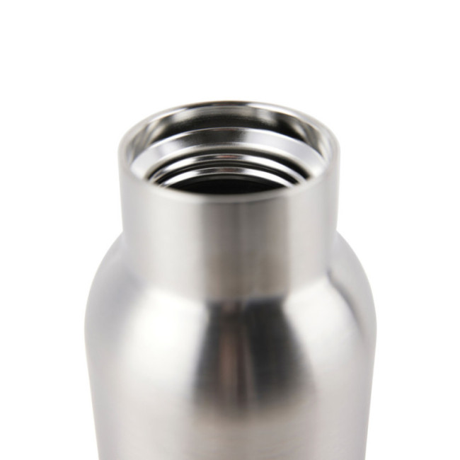 Bouteille isotherme personnalisée VINGA Ciro 300 ml 