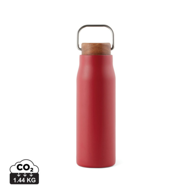 Bouteille isotherme personnalisée VINGA Ciro 300 ml 