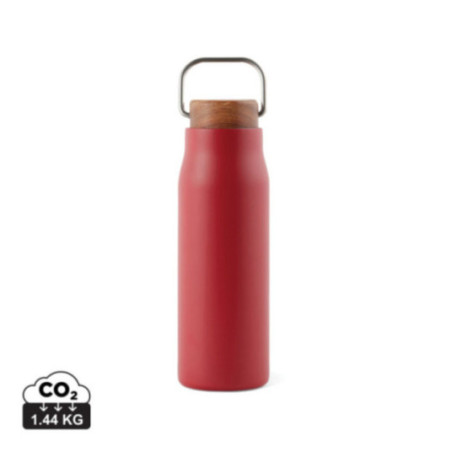Bouteille isotherme personnalisée VINGA Ciro 300 ml 