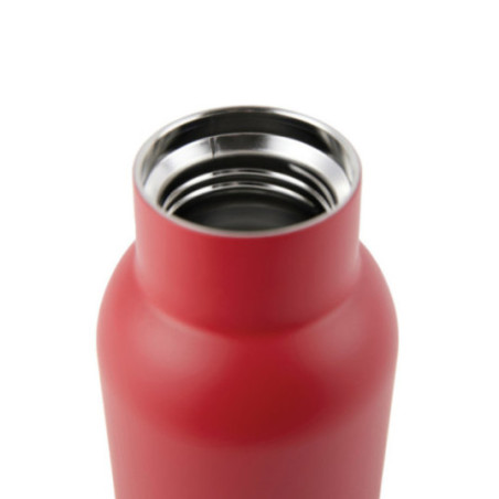 Bouteille isotherme personnalisée VINGA Ciro 300 ml 