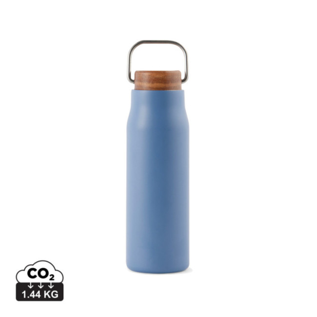 Bouteille isotherme personnalisée VINGA Ciro 300 ml 