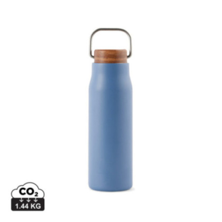 Bouteille isotherme personnalisée VINGA Ciro 300 ml 