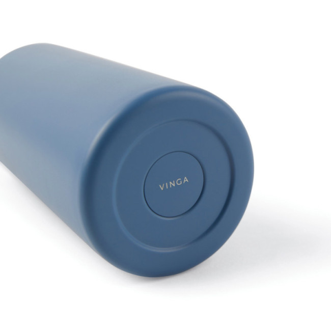 Bouteille isotherme personnalisée VINGA Ciro 300 ml 