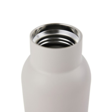 Bouteille isotherme personnalisée VINGA Ciro 300 ml 