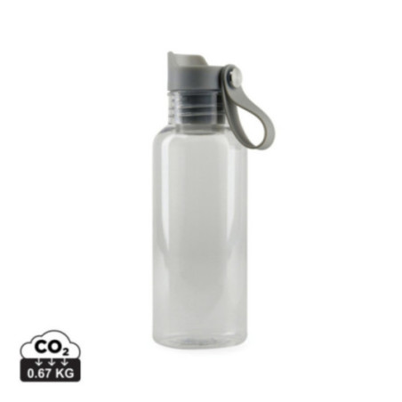 Bouteille personnalisable VINGA Balti 600 ml 