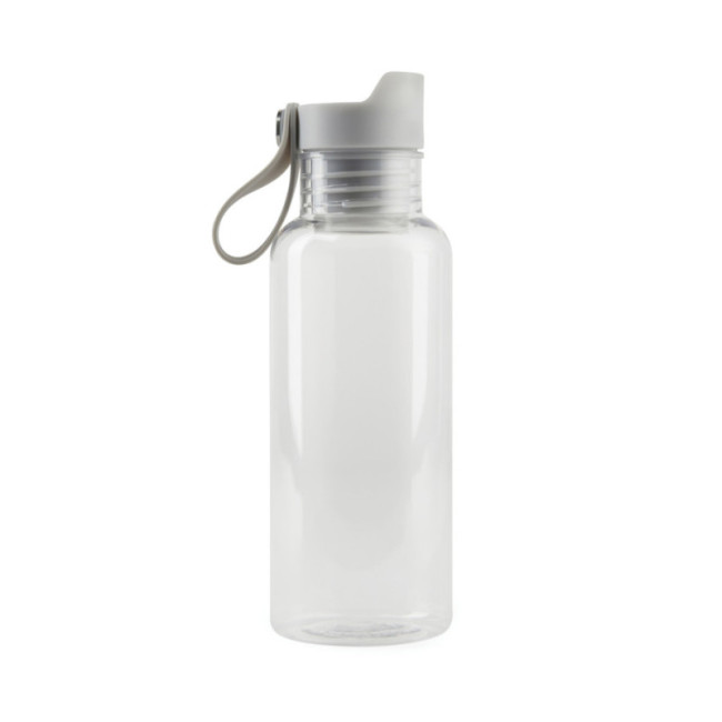 Bouteille personnalisable VINGA Balti 600 ml 