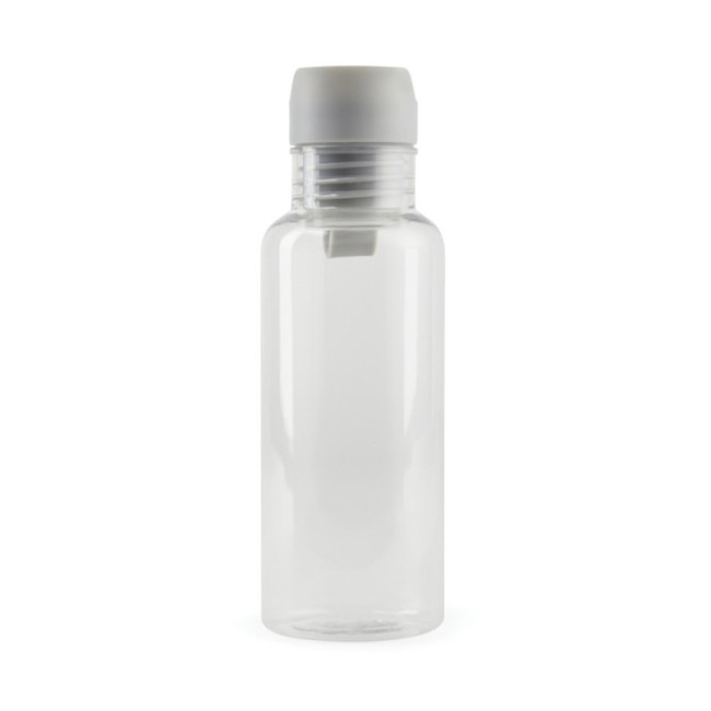 Bouteille personnalisable VINGA Balti 600 ml 