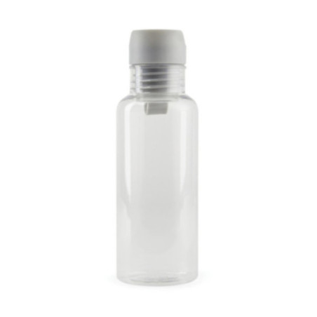 Bouteille personnalisable VINGA Balti 600 ml 