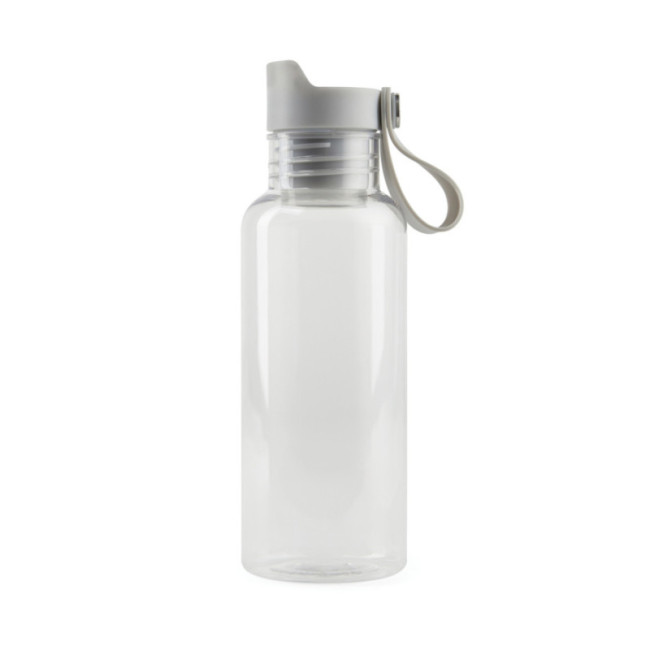 Bouteille personnalisable VINGA Balti 600 ml 