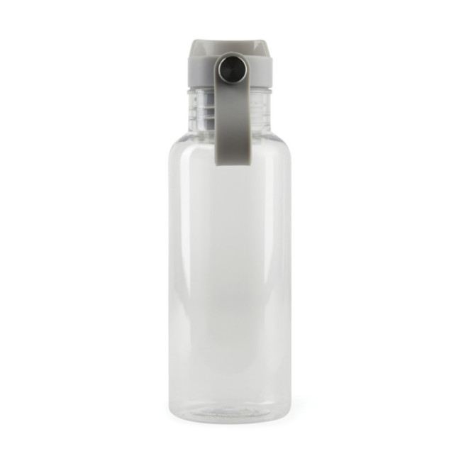 Bouteille personnalisable VINGA Balti 600 ml 