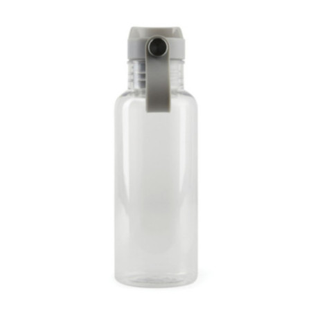 Bouteille personnalisable VINGA Balti 600 ml 