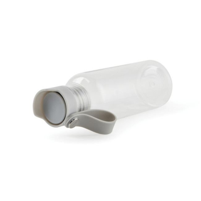 Bouteille personnalisable VINGA Balti 600 ml 