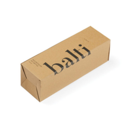Bouteille personnalisable VINGA Balti 600 ml 
