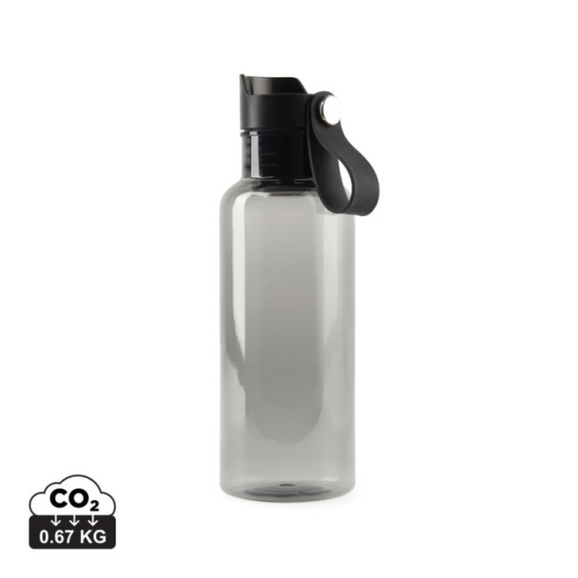 Bouteille personnalisable VINGA Balti 600 ml 
