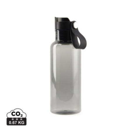 Bouteille personnalisable VINGA Balti 600 ml 