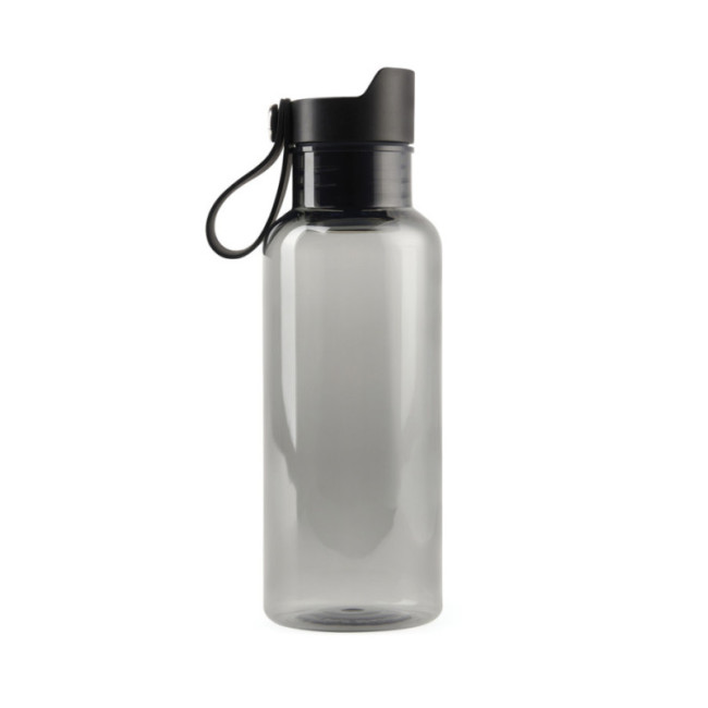 Bouteille personnalisable VINGA Balti 600 ml 
