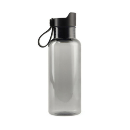 Bouteille personnalisable VINGA Balti 600 ml 