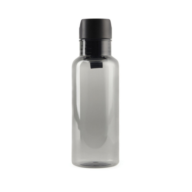 Bouteille personnalisable VINGA Balti 600 ml 