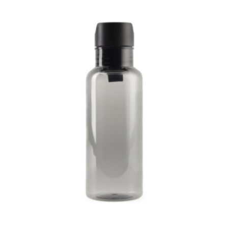 Bouteille personnalisable VINGA Balti 600 ml 