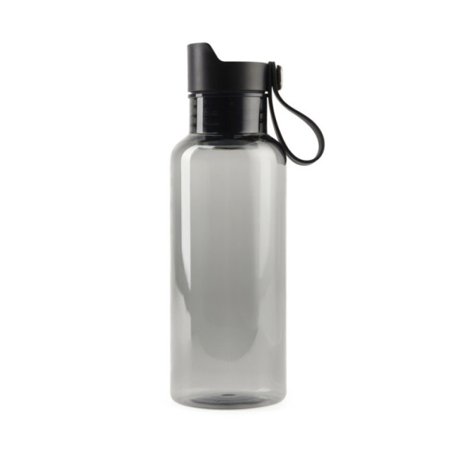 Bouteille personnalisable VINGA Balti 600 ml 