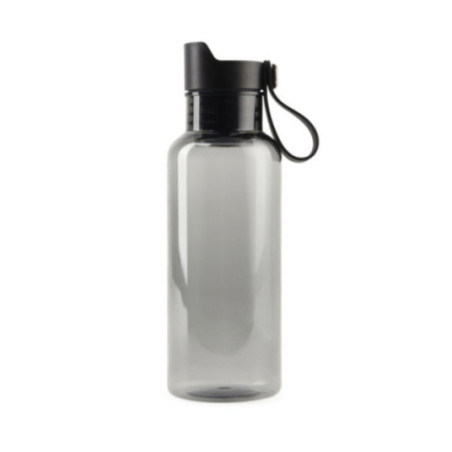 Bouteille personnalisable VINGA Balti 600 ml 