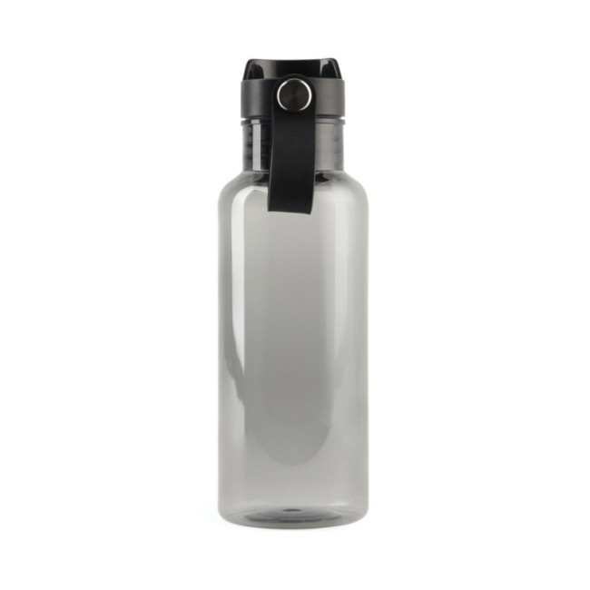 Bouteille personnalisable VINGA Balti 600 ml 