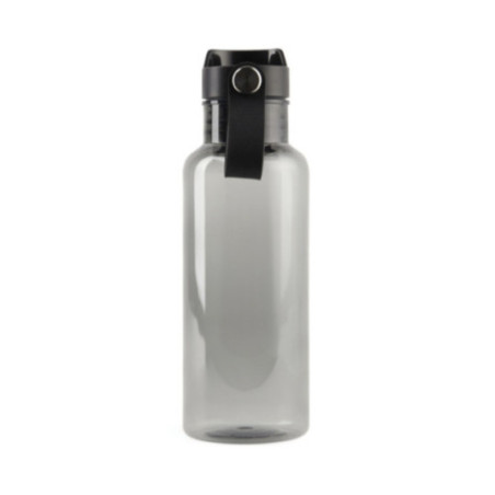 Bouteille personnalisable VINGA Balti 600 ml 