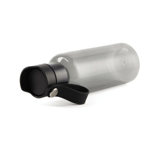 Bouteille personnalisable VINGA Balti 600 ml 