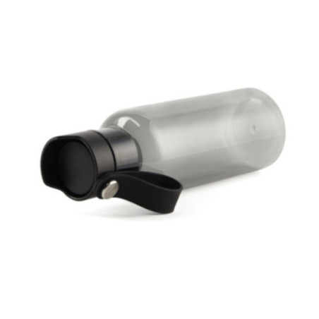 Bouteille personnalisable VINGA Balti 600 ml 