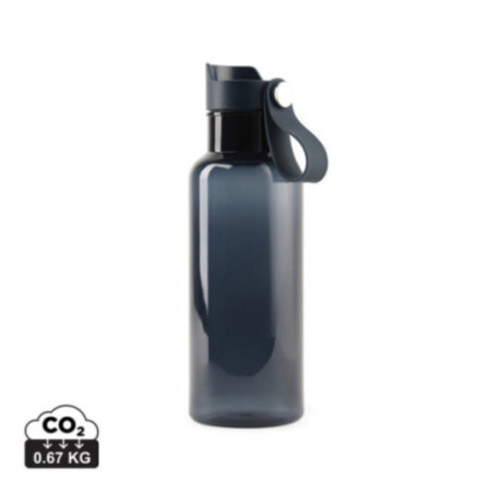 Bouteille personnalisable VINGA Balti 600 ml 