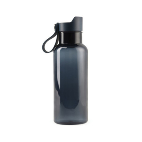 Bouteille personnalisable VINGA Balti 600 ml 