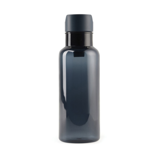 Bouteille personnalisable VINGA Balti 600 ml 