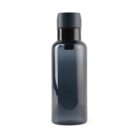 Bouteille personnalisable VINGA Balti 600 ml 