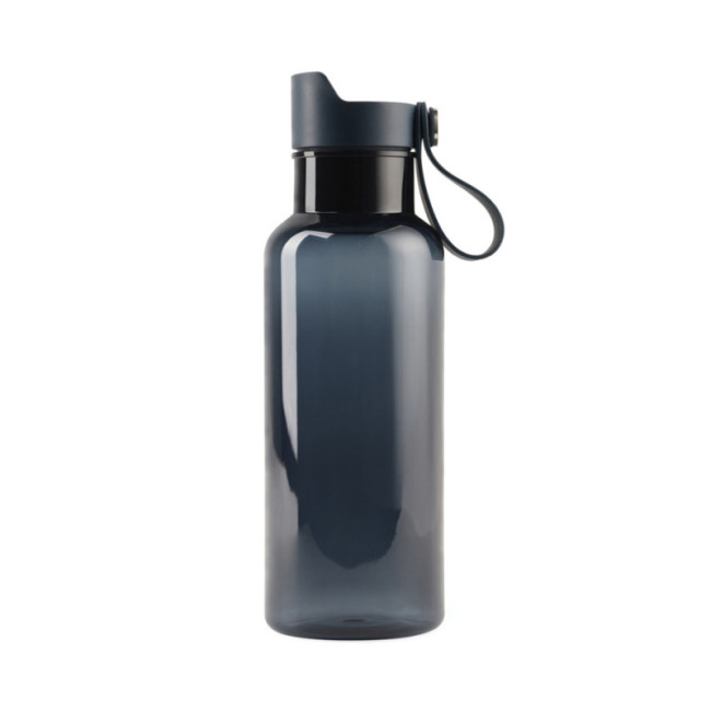 Bouteille personnalisable VINGA Balti 600 ml 
