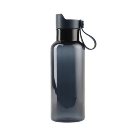 Bouteille personnalisable VINGA Balti 600 ml 