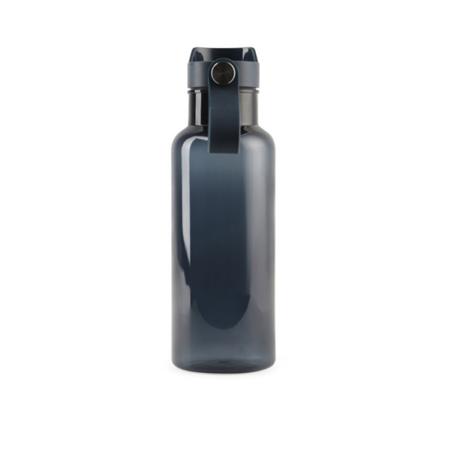 Bouteille personnalisable VINGA Balti 600 ml 