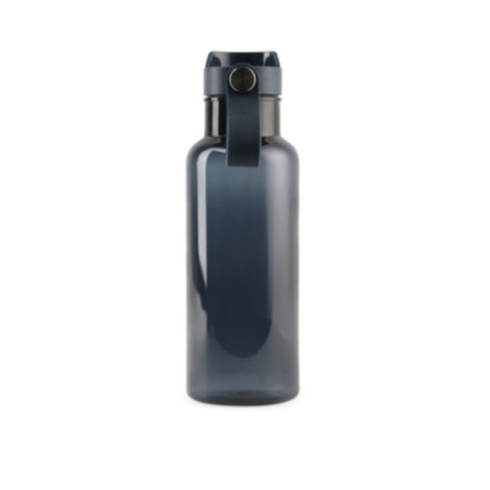 Bouteille personnalisable VINGA Balti 600 ml 