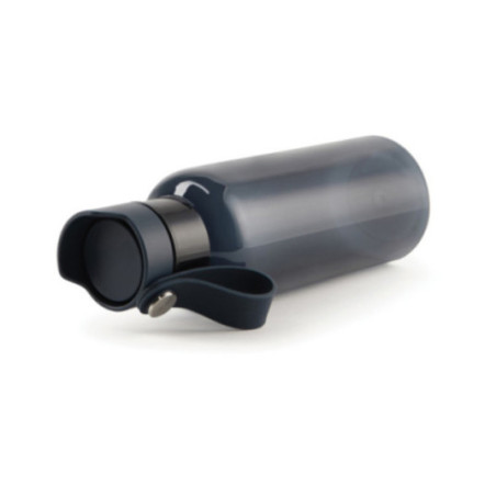Bouteille personnalisable VINGA Balti 600 ml 