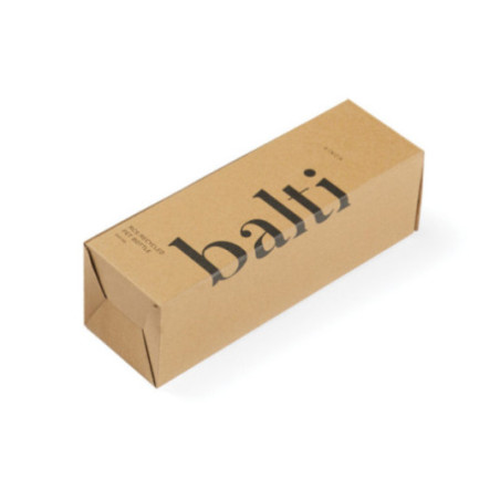 Bouteille personnalisable VINGA Balti 600 ml 