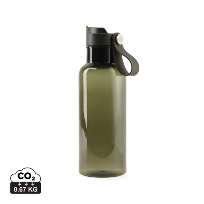 Bouteille personnalisable VINGA Balti 600 ml 