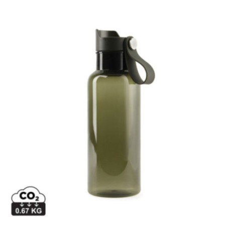 Bouteille personnalisable VINGA Balti 600 ml 