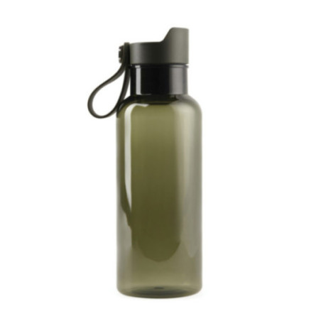 Bouteille personnalisable VINGA Balti 600 ml 