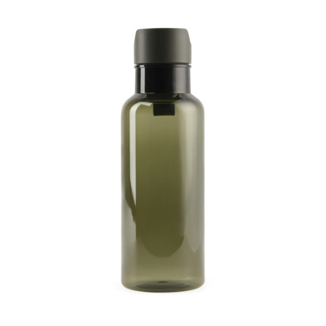Bouteille personnalisable VINGA Balti 600 ml 