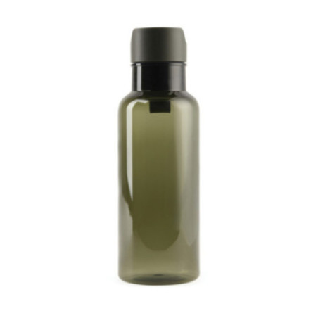 Bouteille personnalisable VINGA Balti 600 ml 