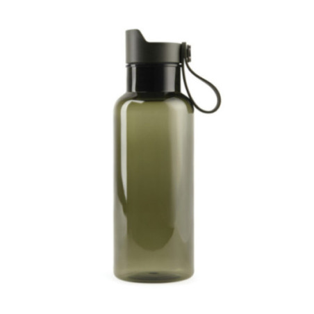 Bouteille personnalisable VINGA Balti 600 ml 