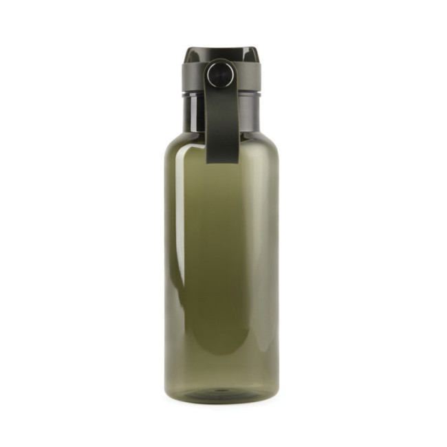 Bouteille personnalisable VINGA Balti 600 ml 